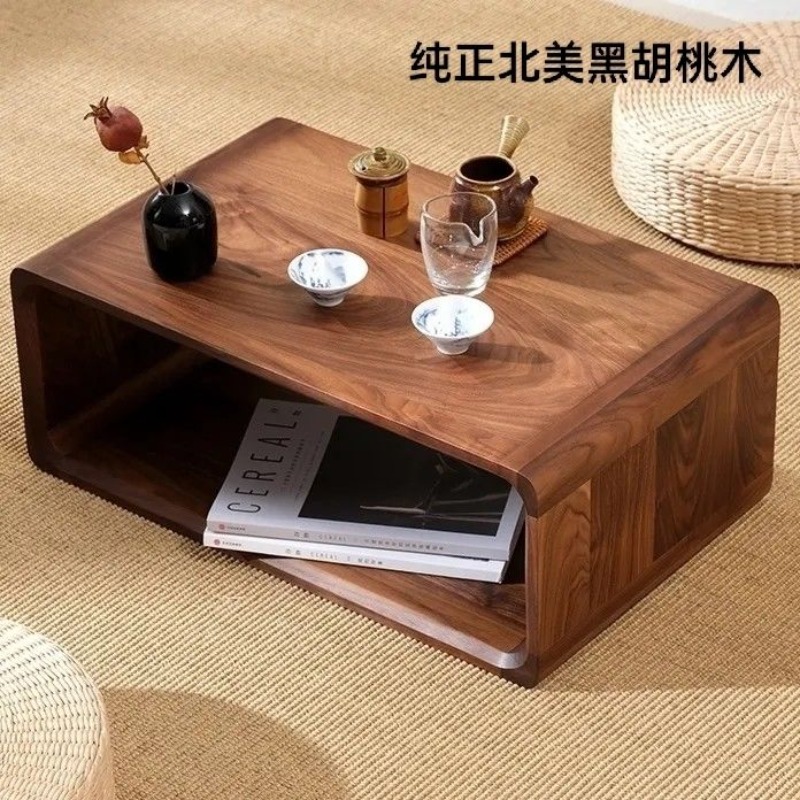 coffee table without auxiliary - огляд і ціна Coffee Without Equipment