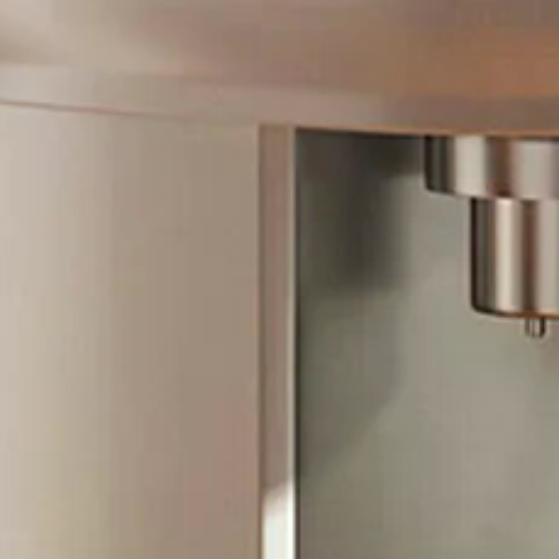 Espresso Machine Cleaning Tabl - огляд і ціна Backflush Tablet Cleaner