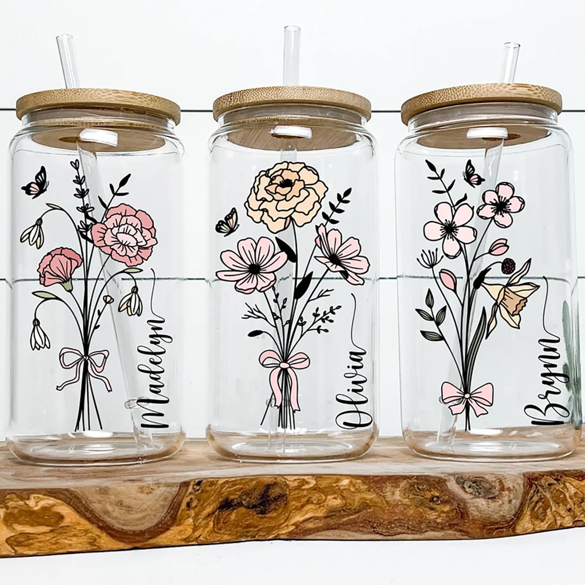 Customized Cute Cup Bottle Wit - огляд і ціна Coffee Equipment