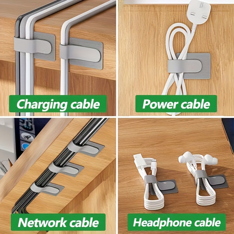 Cable Ties Reusable Straps Vel - огляд і ціна Coffee Equipment Travel Bag