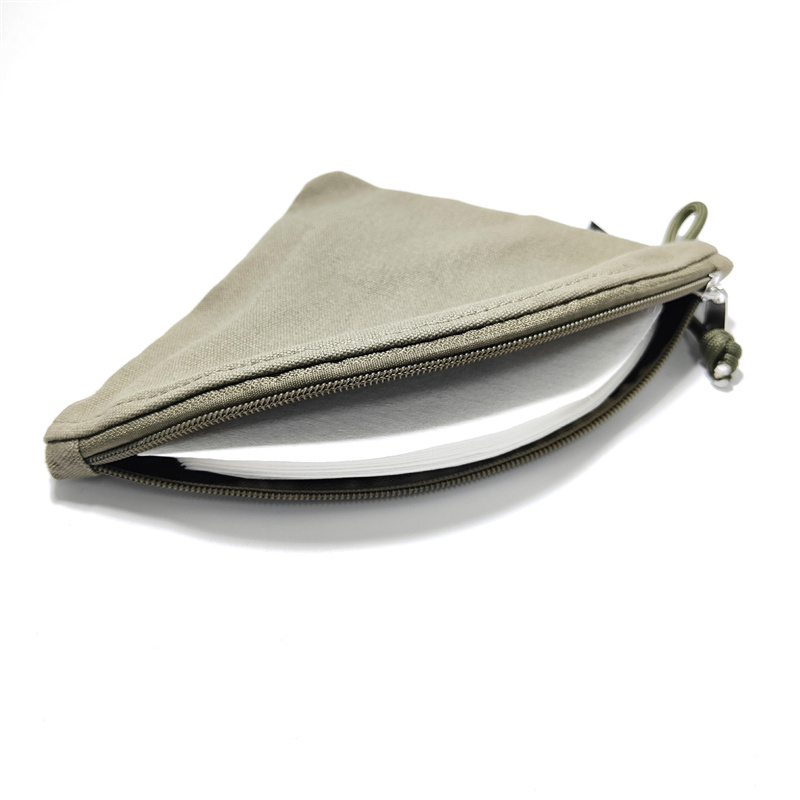 Reusable Coffee Paper Filter S - огляд і ціна Coffee Equipment Travel Bag